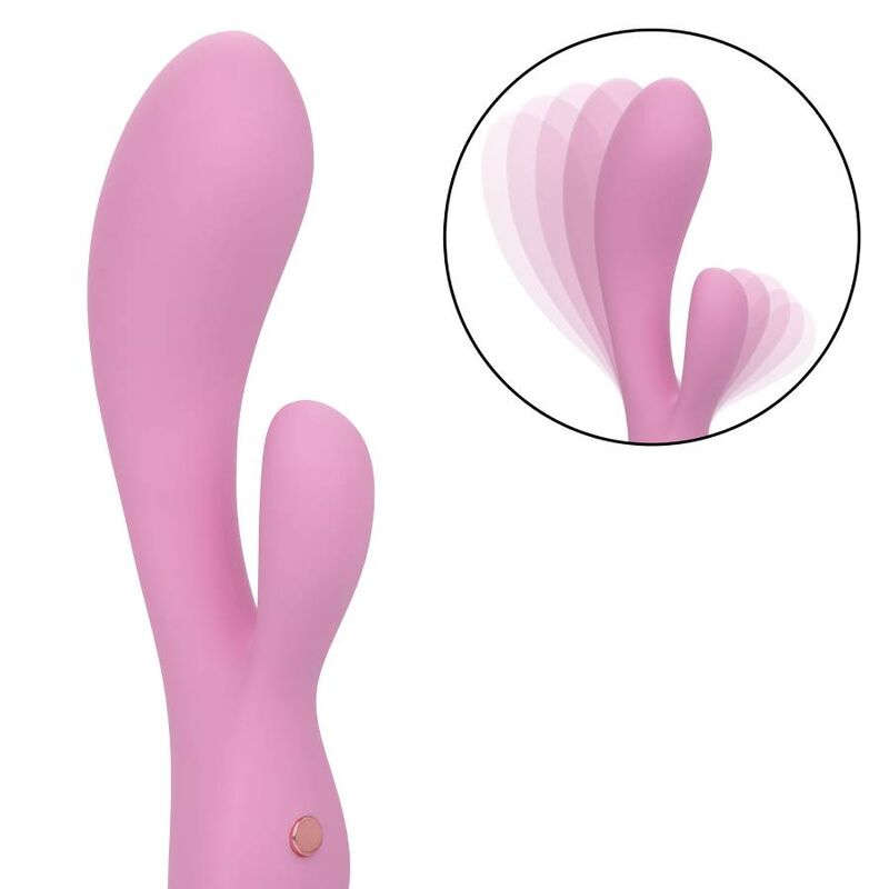CALEXOTICS - CONTORNO ZOIE ROSA - Image 6