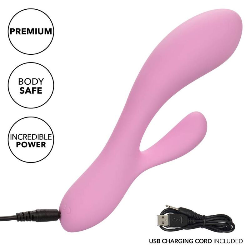 CALEXOTICS - CONTORNO ZOIE ROSA - Image 5