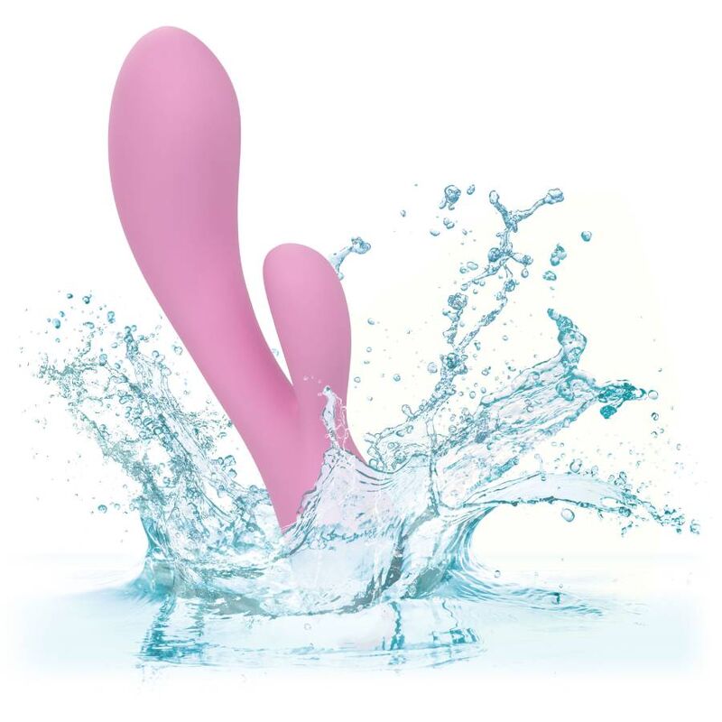 CALEXOTICS - CONTORNO ZOIE ROSA - Image 7