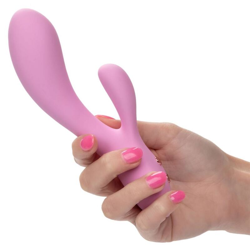 CALEXOTICS - CONTORNO ZOIE ROSA - Image 8