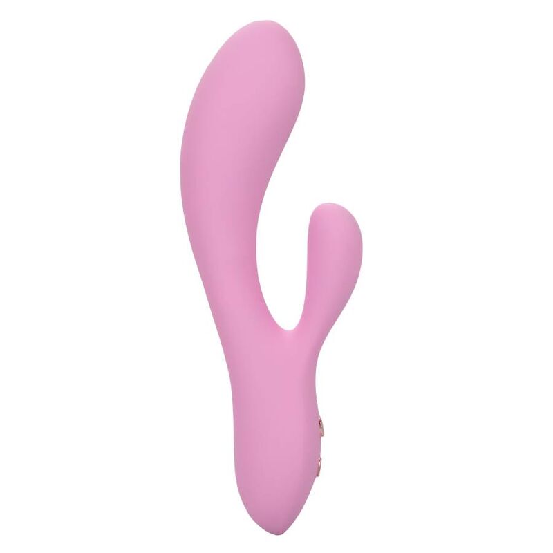 CALEXOTICS - CONTORNO ZOIE ROSA - Image 9