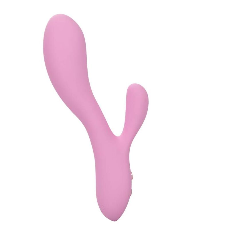 CALEXOTICS - CONTORNO ZOIE ROSA - Image 10
