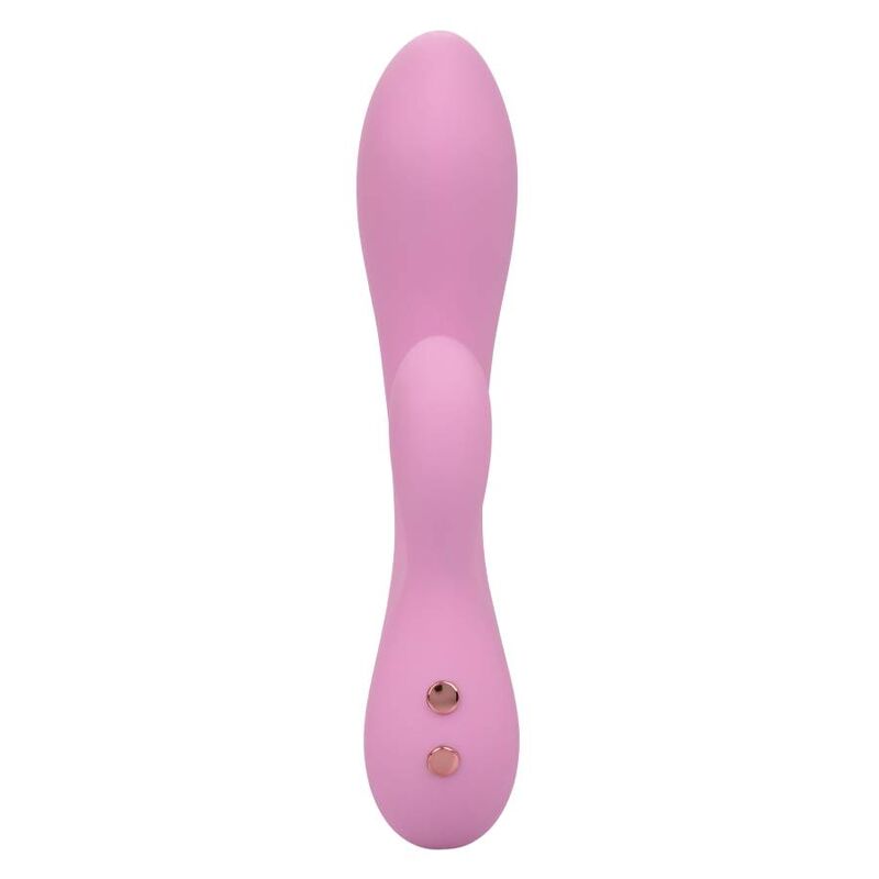 CALEXOTICS - CONTORNO ZOIE ROSA - Image 11