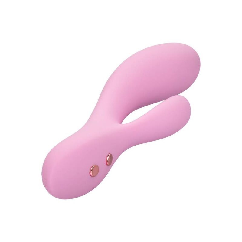 CALEXOTICS - CONTORNO ZOIE ROSA - Image 12