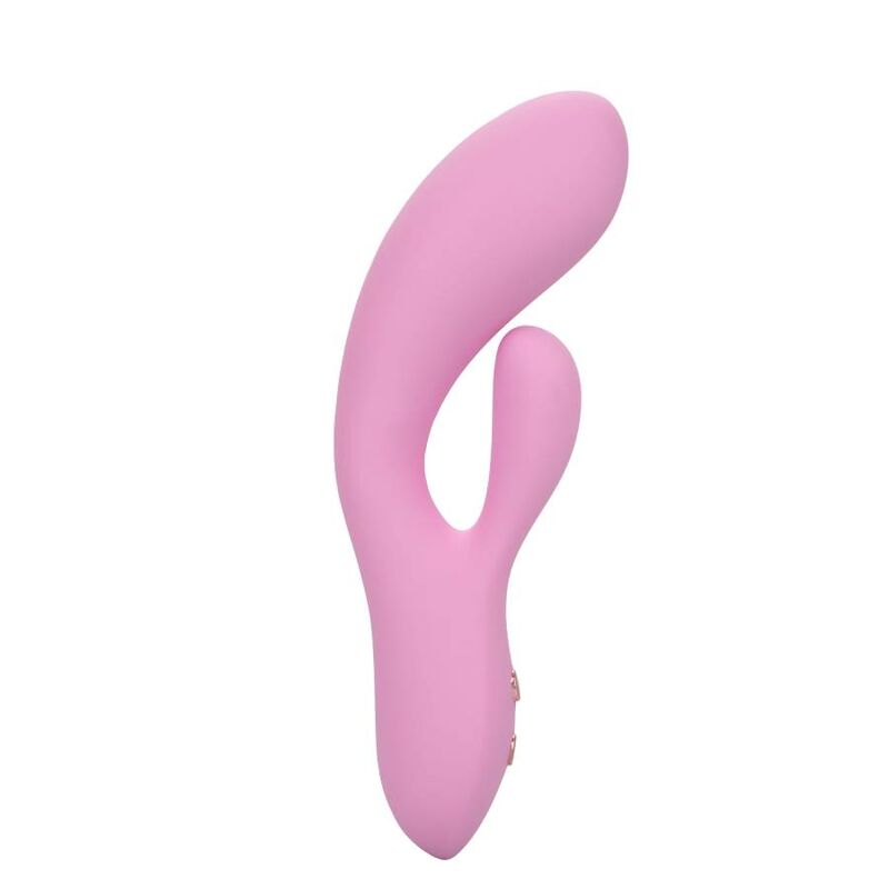 CALEXOTICS - CONTORNO ZOIE ROSA - Image 13