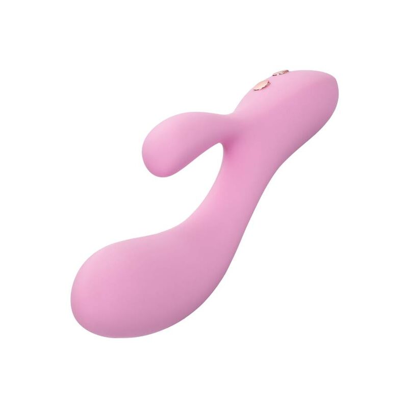 CALEXOTICS - CONTORNO ZOIE ROSA - Image 14