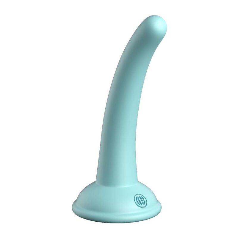 DILLIO - CURIOUS FIVE 12,7 CM VERDE - Image 5