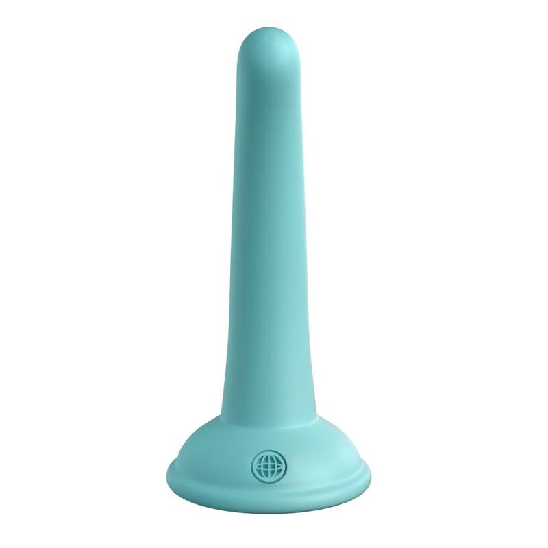 DILLIO - CURIOUS FIVE 12,7 CM VERDE - Image 4