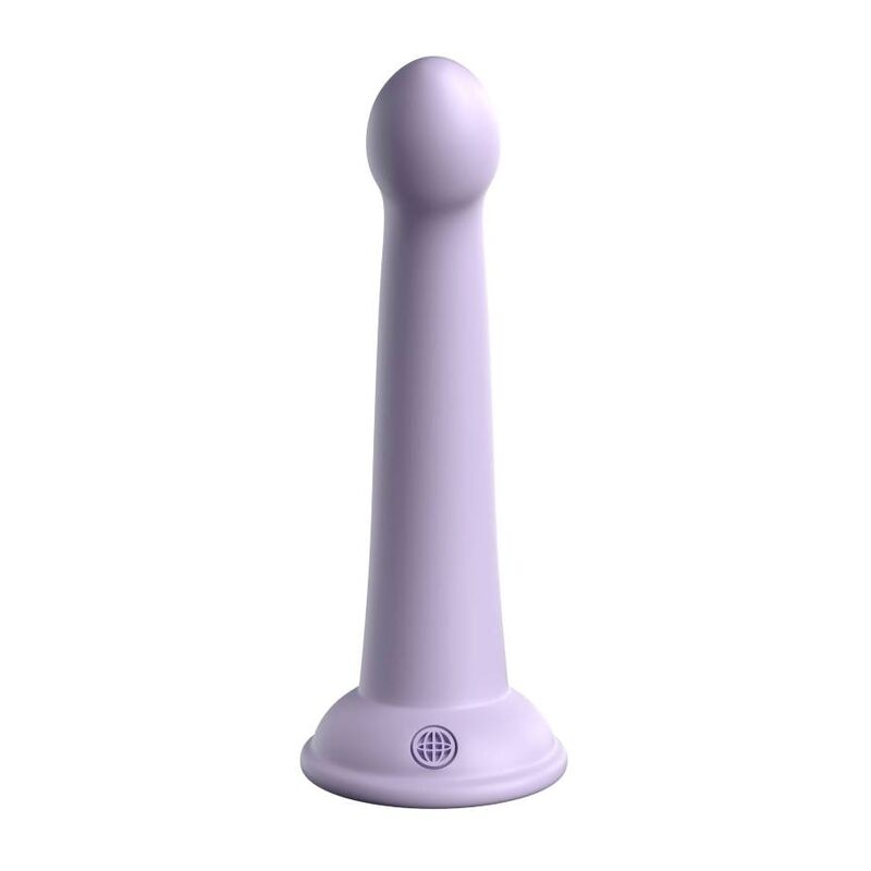 DILLIO - SECRET EXPLORER 15,24 CM VIOLETT – Bild 5
