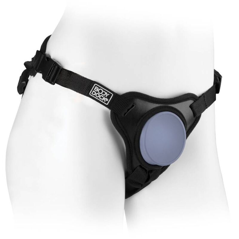 DILLIO - BODY DOCK - Imagen 3