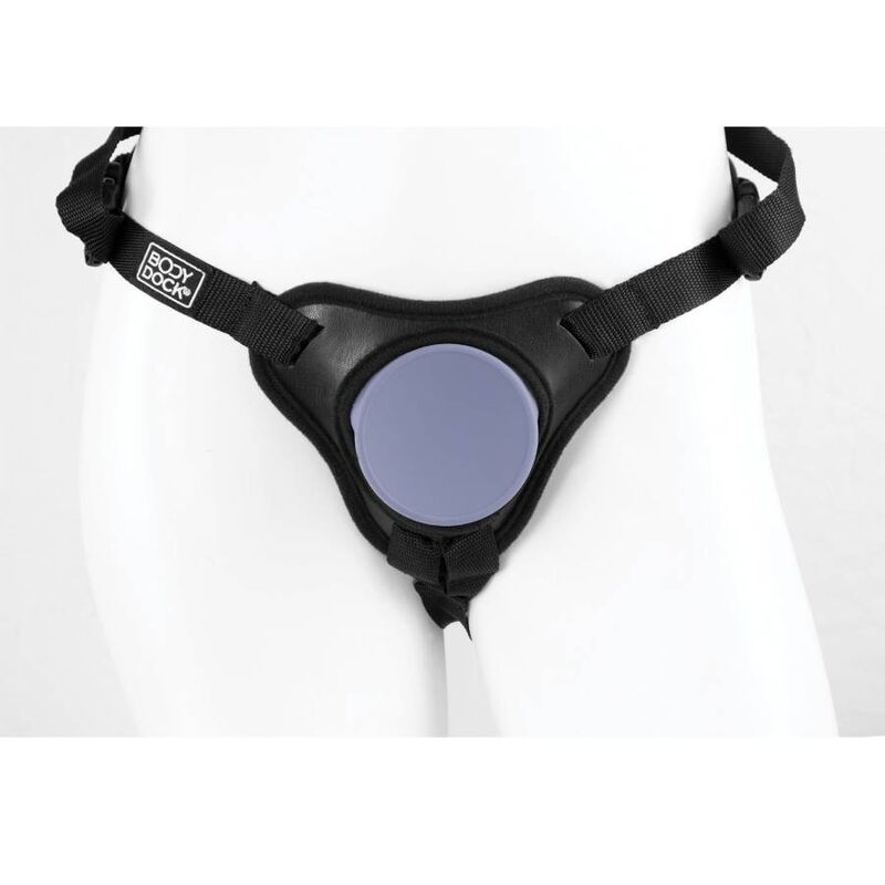 DILLIO - BODY DOCK - Imagen 2