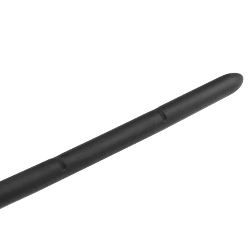 ELECTRASTIM - SILICONE FLEXÍVEL ELECTRO-SEX URETAL SOM 7 MM - Image 4