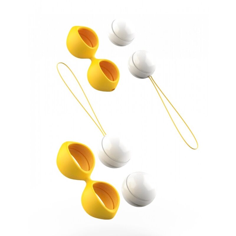 B SWISH - BFIT CLASSIC DORADO – Bild 4