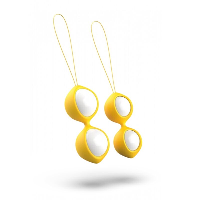 B SWISH - BFIT CLASSIC DORADO – Bild 2
