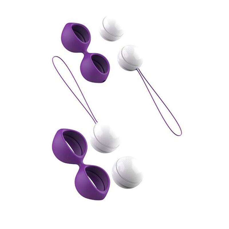 B SWISH - BFIT CLASSIC VIOLET – Bild 3