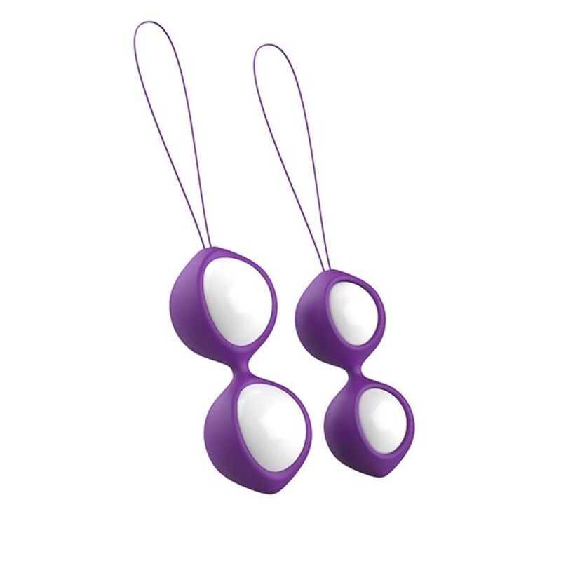 B SWISH - BFIT CLASSIC VIOLET – Bild 2