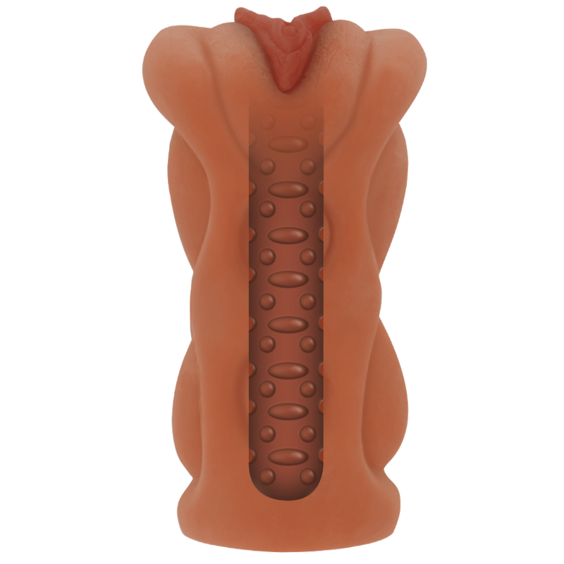 JAMYJOB SIGNATURE - MASTURBATEUR VAGIN MILENA – Image 6