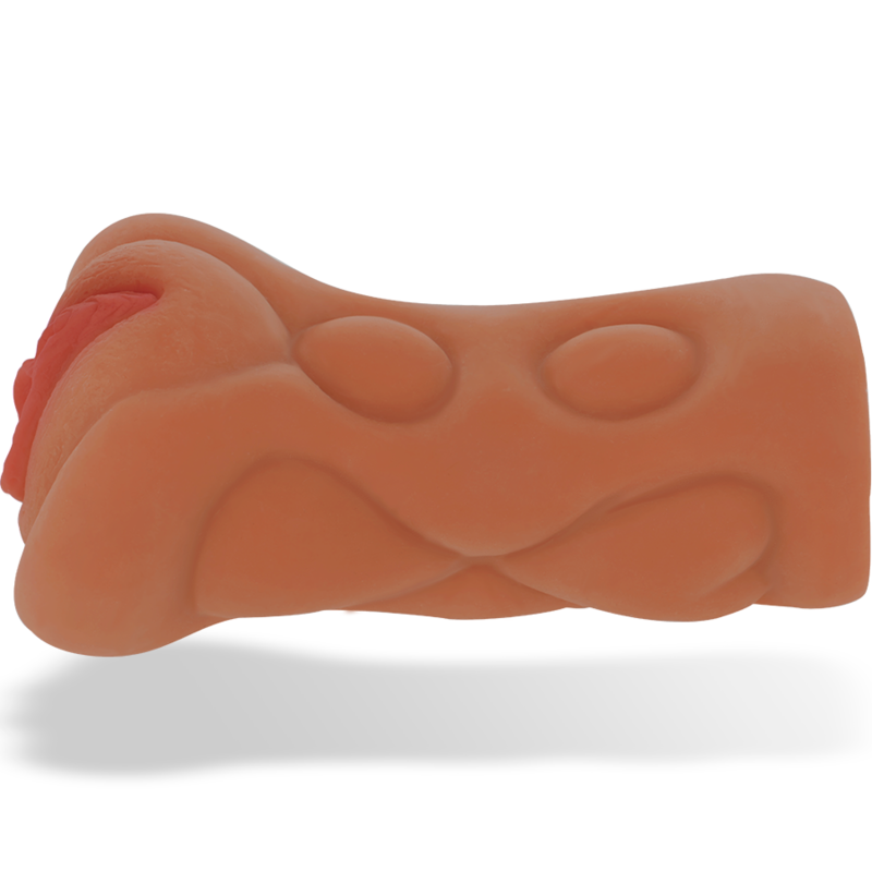 JAMYJOB SIGNATURE - MASTURBATEUR VAGIN MILENA – Image 4
