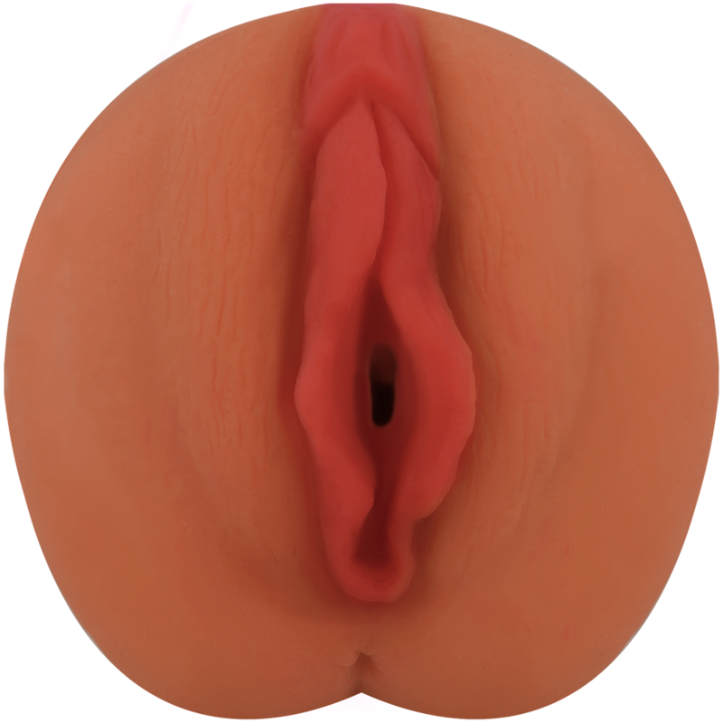 ASSINATURA JAMYJOB - MASTURBADOR DE VAGINA VIVIAN - Image 9