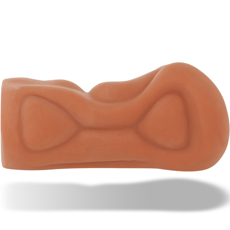 JAMYJOB SIGNATURE - BRANDY VAGINA MASTURBATOR – Bild 5
