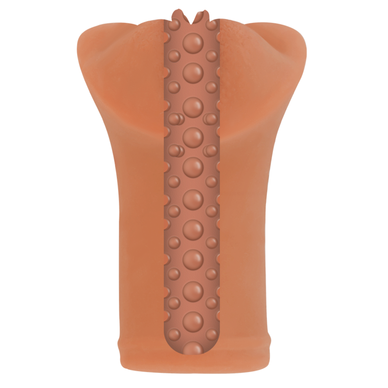 JAMYJOB SIGNATURE - MASTURBATORE VAGINA PAULINA - immagine 4