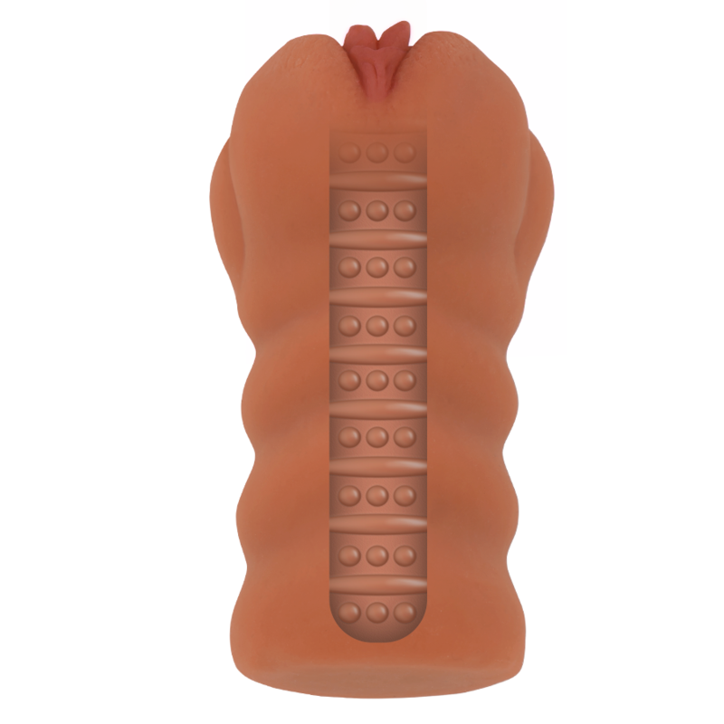 JAMYJOB SIGNATURE - MASTURBADOR GIULIANA VAGINA - Imagen 6