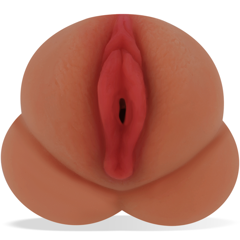 JAMYJOB SIGNATURE - MASTURBADOR GIULIANA VAGINA - Imagen 3