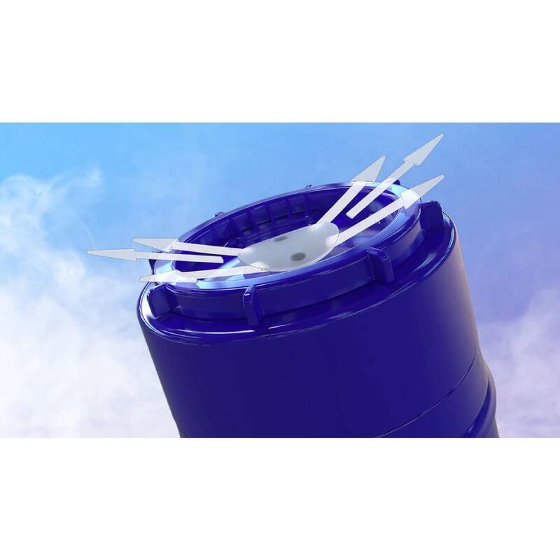 FLESHLIGHT BOOST - BLOW LM FLESH RP - Imagen 6