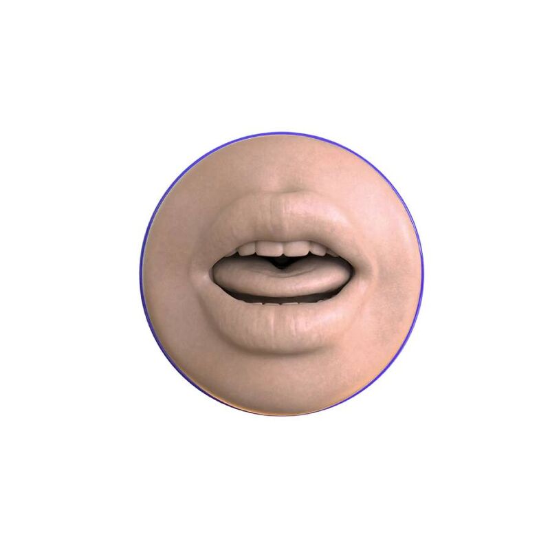 FLESHLIGHT BOOST - BLOW LM FLESH RP - Imagen 3