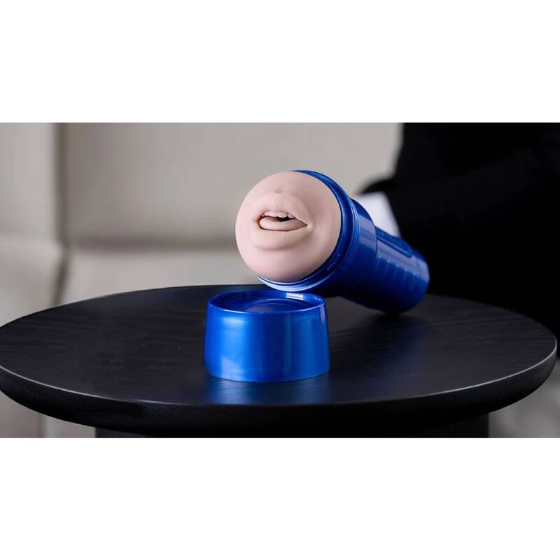 FLESHLIGHT BOOST - BLOW LM FLESH RP - Imagen 5