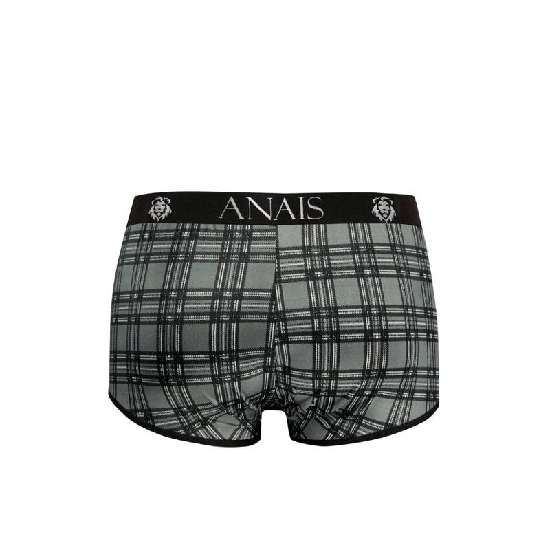 ANAIS MEN - BALANCE BOXER S - Image 3