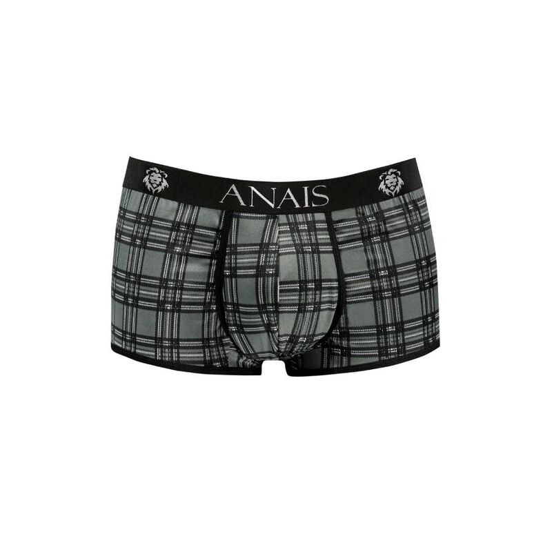 ANAIS MEN - BALANCE BOXER S - Image 4