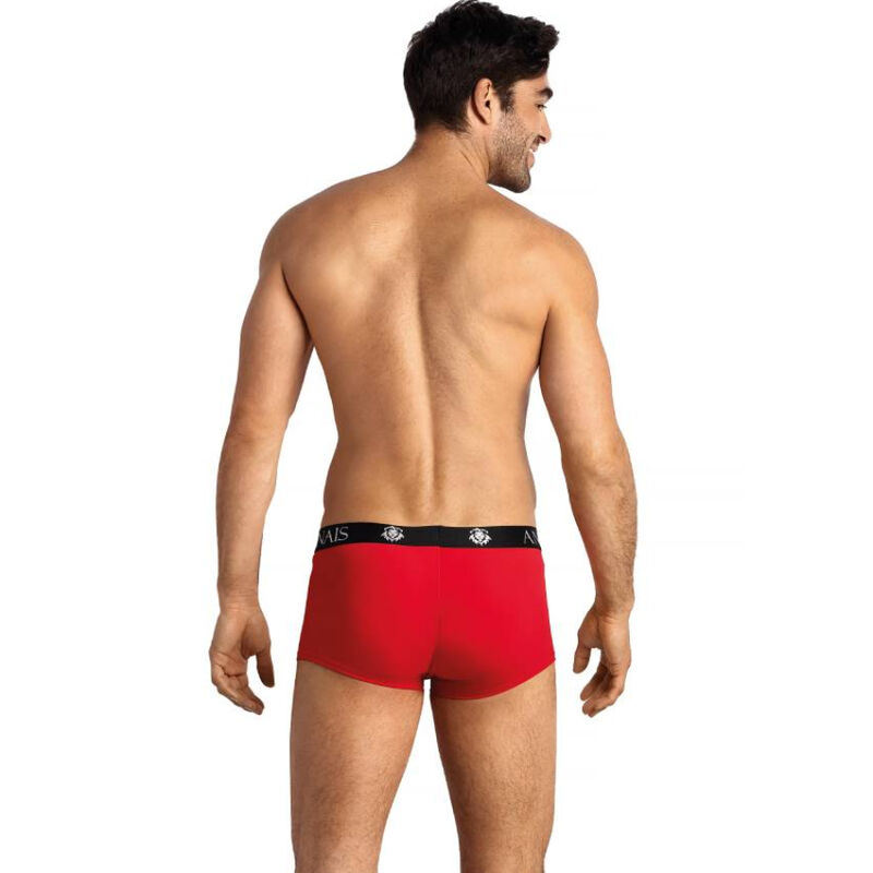 ANAIS MEN - SOUL BOXER S – Bild 2