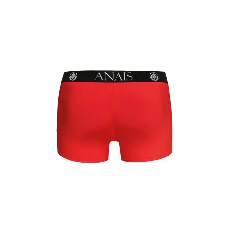 ANAIS MEN - SOUL BOXER S – Bild 4