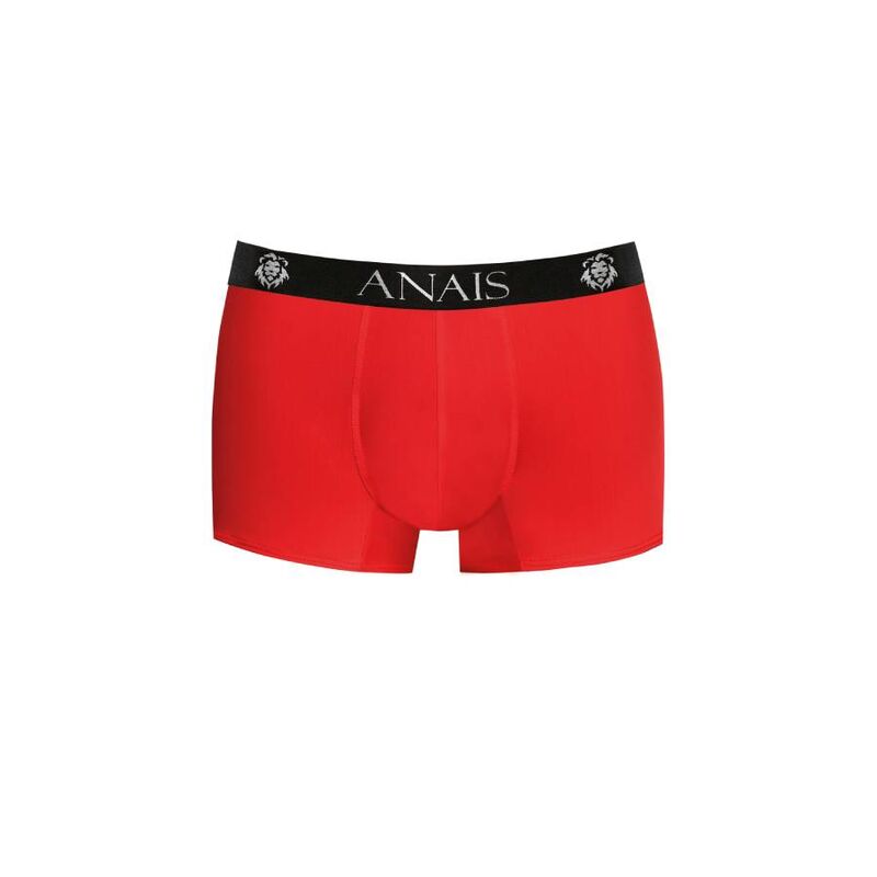 ANAIS MEN - SOUL BOXER S – Bild 3