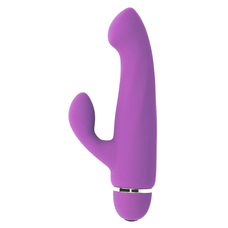 INTENSE - BORAL 20 VELOCIT SILICONE LILLA - immagine 4