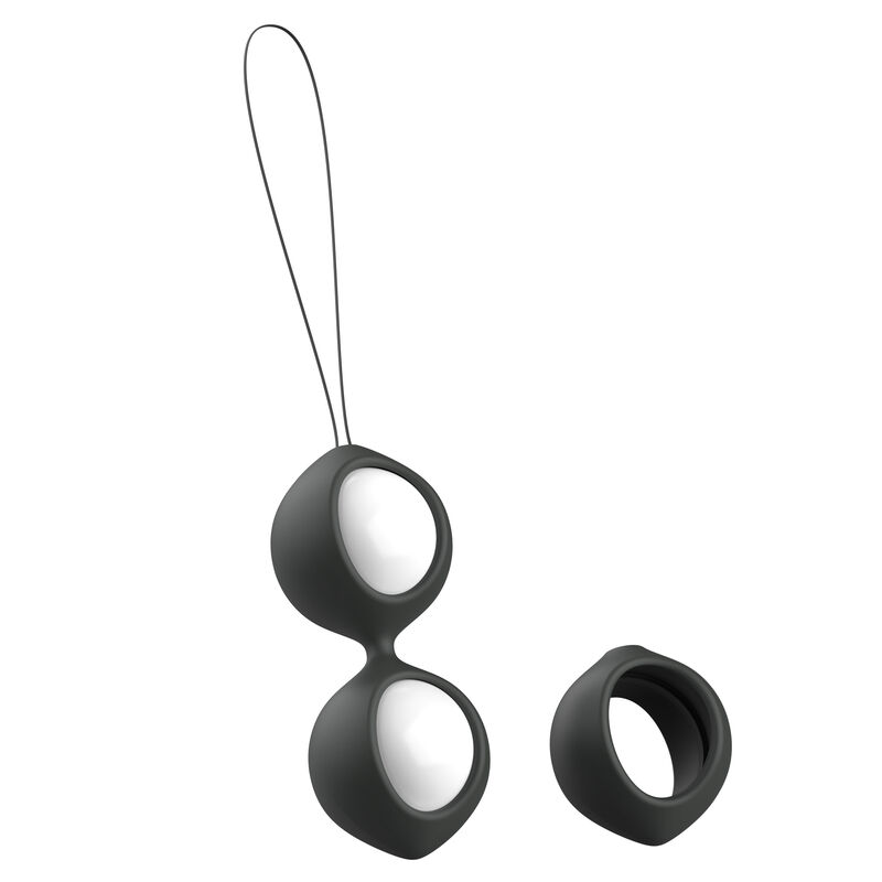 B SWISH - BFIT CLASSIC FLEX NERO 28 G. - immagine 2