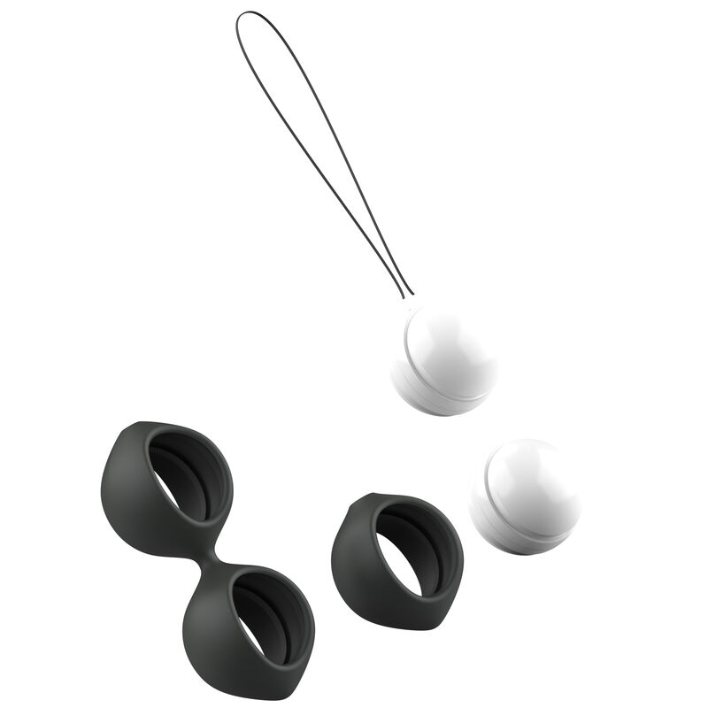 B SWISH - BFIT CLASSIC FLEX NERO 28 G. - immagine 4