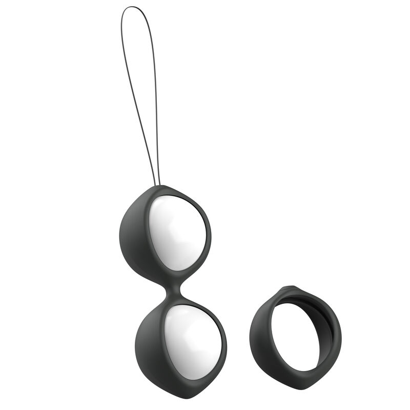 B SWISH - BFIT CLASSIC FLEX PRETO 38 G. - Image 3