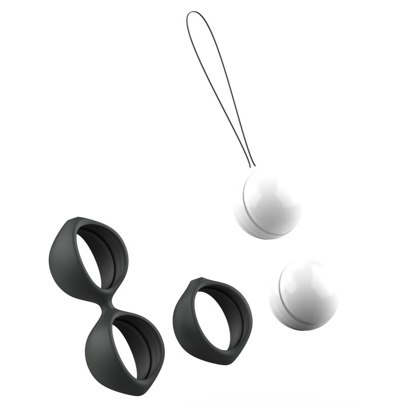 B SWISH - BFIT CLASSIC FLEX PRETO 38 G. - Image 4