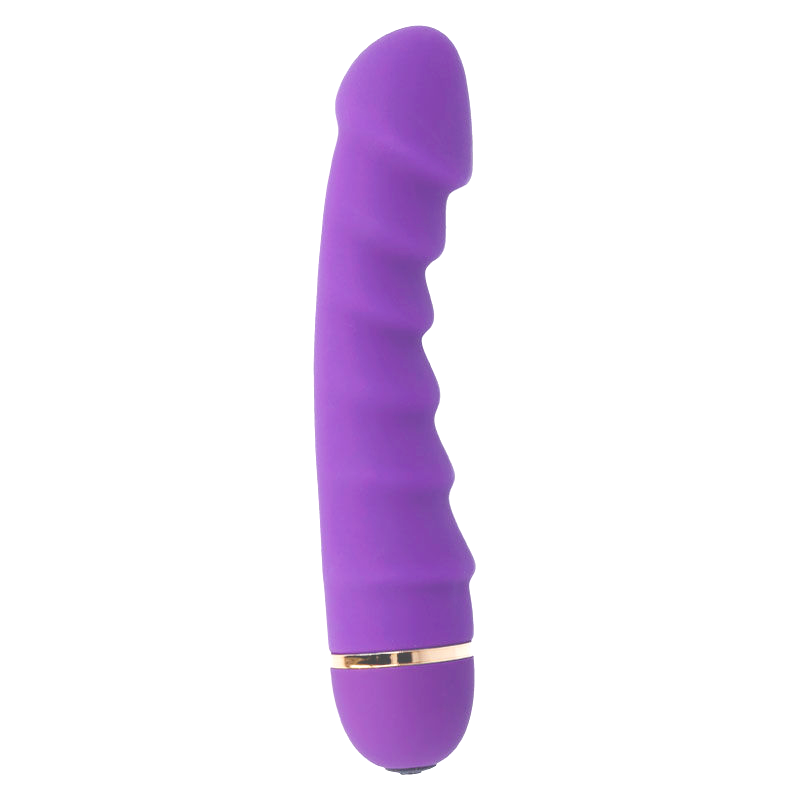 INTENSE - SALLY 20 VELOCIDADES SILICONE LILAC - Image 5