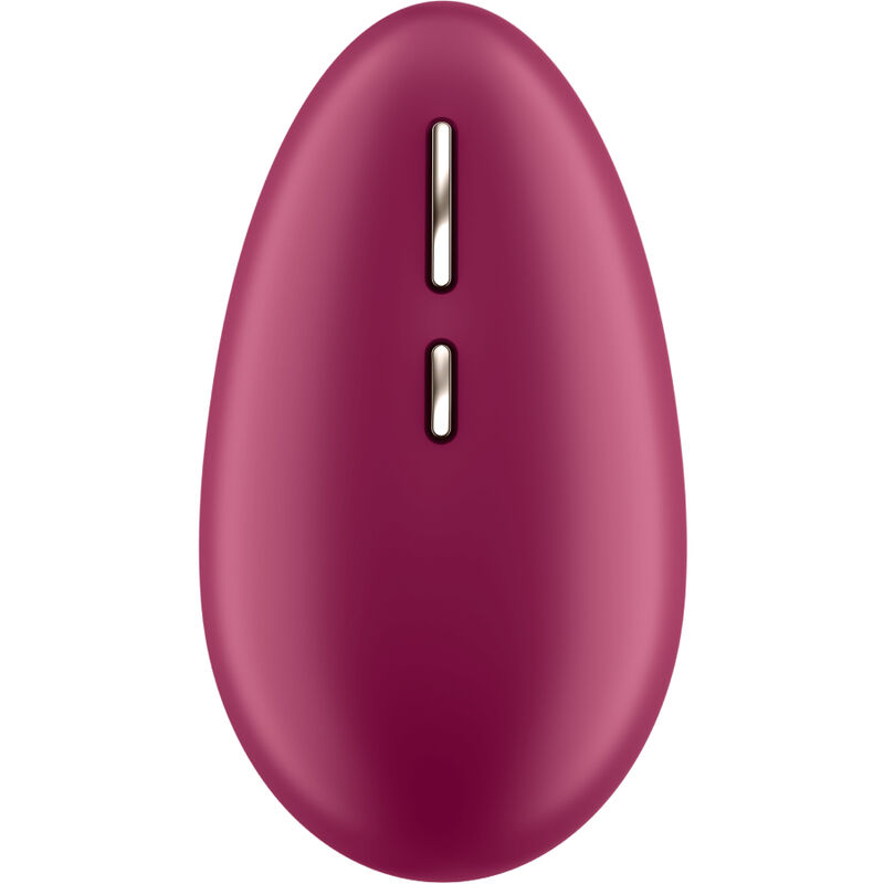 SATISFYER - SPOT SUR 1 BAIE – Image 3
