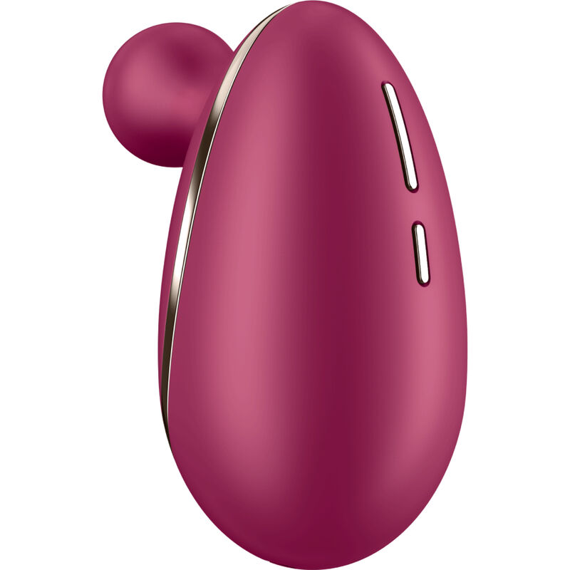 SATISFYER - SPOT SUR 1 BAIE – Image 6