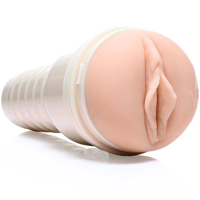 FLESHLIGHT GIRLS - VIOLET MYERS WAIFU - Image 4
