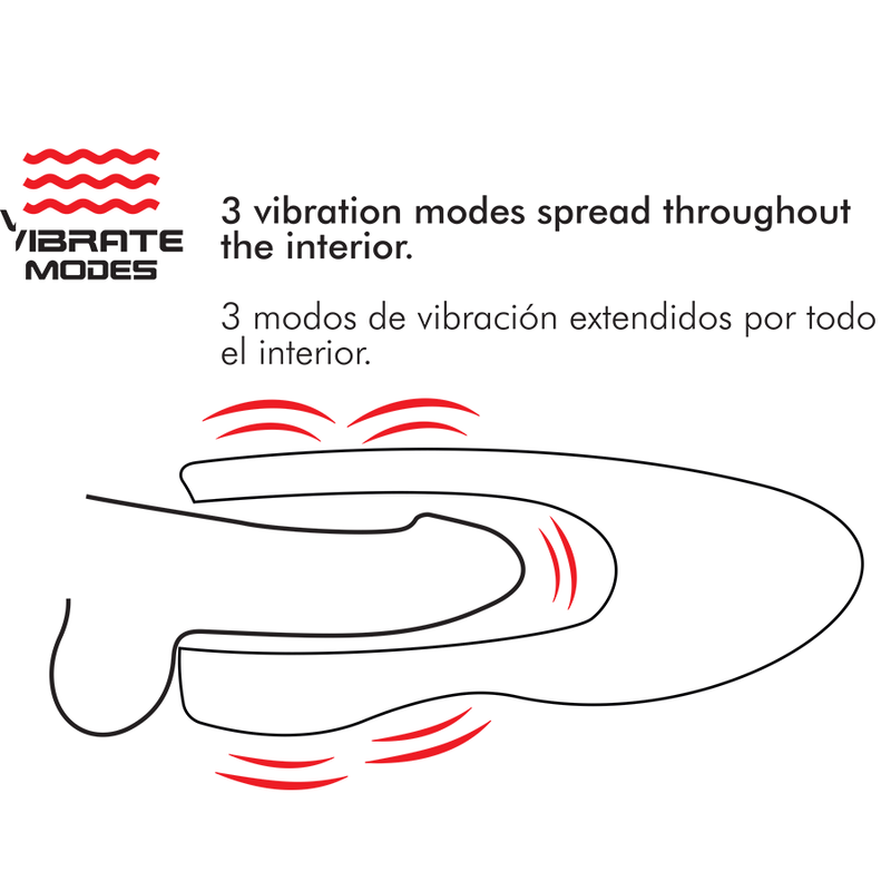 JAMYJOB - MASTURBADOR DE AQUECIMENTO E ROTAO SPIN-X - Image 4