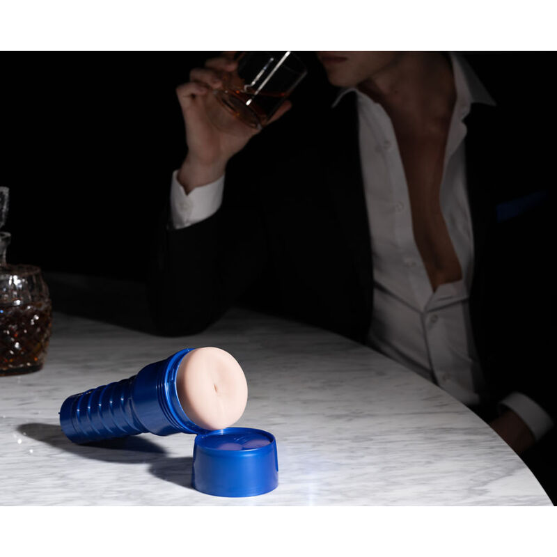 FLESHLIGHT BOOST - BLAST LM CHAIR RP – Image 5