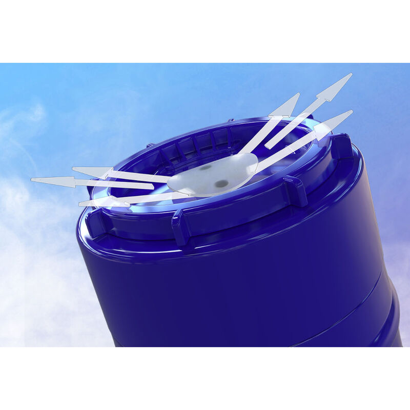 FLESHLIGHT BOOST - BLAST LM CHAIR RP – Image 4