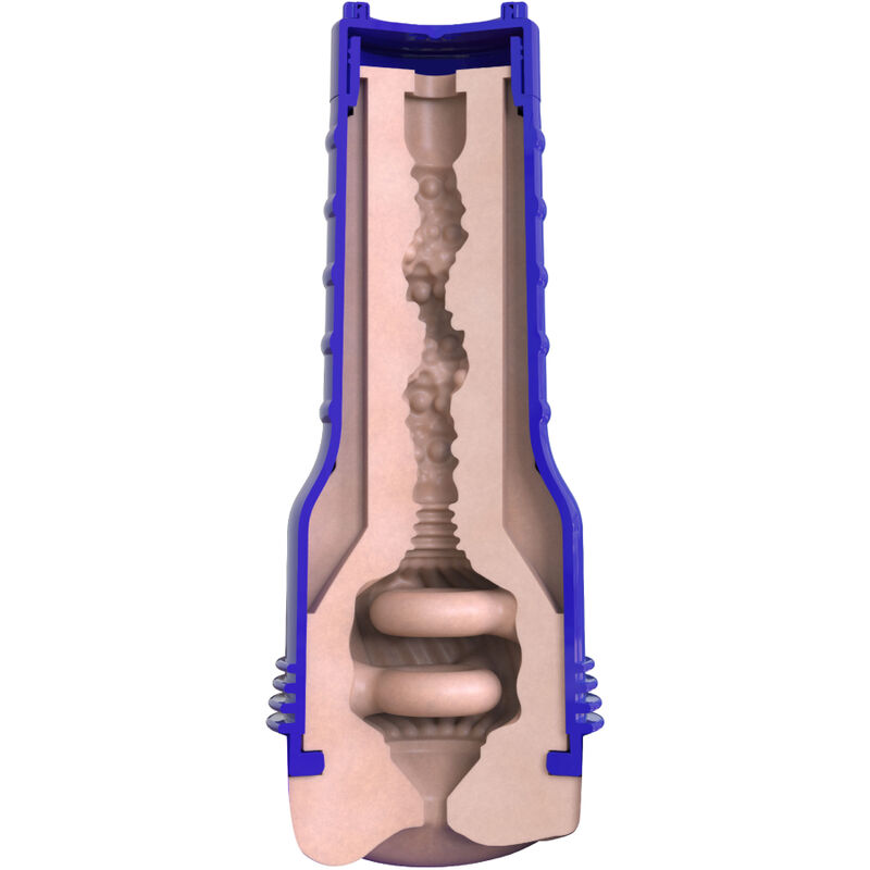 FLESHLIGHT BOOST - BLAST LM CHAIR RP – Image 7