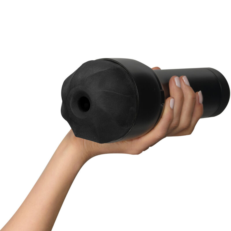 KIIROO - FEEL STROKER FEEL SENSATION - Imagen 7