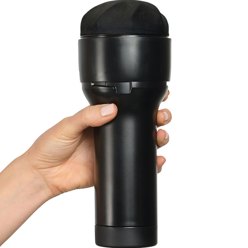 KIIROO - FEEL STROKER FEEL SENSATION - Imagen 4
